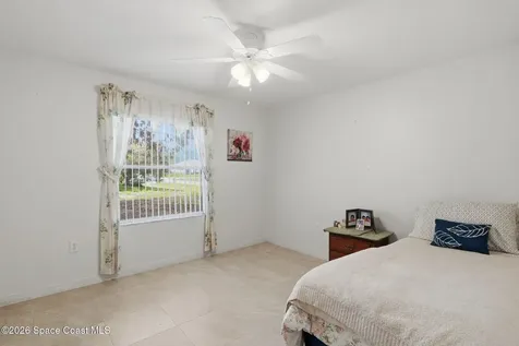 400 Vin Rose Circle SE Palm Bay FL 32909