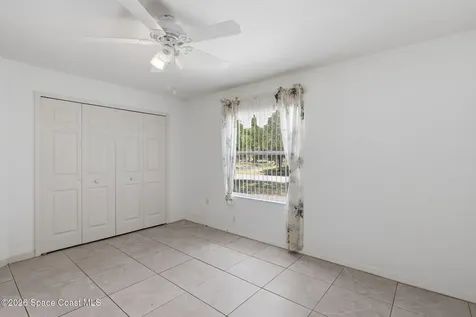 400 Vin Rose Circle SE Palm Bay FL 32909