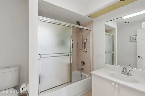 400 Vin Rose Circle SE Palm Bay FL 32909