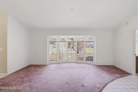 400 Vin Rose Circle SE Palm Bay FL 32909