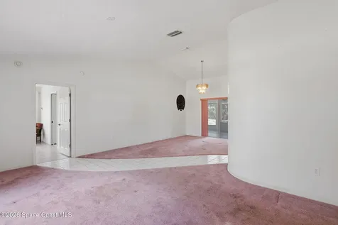 400 Vin Rose Circle SE Palm Bay FL 32909