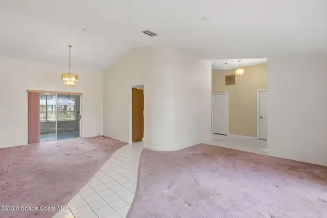 400 Vin Rose Circle SE Palm Bay FL 32909