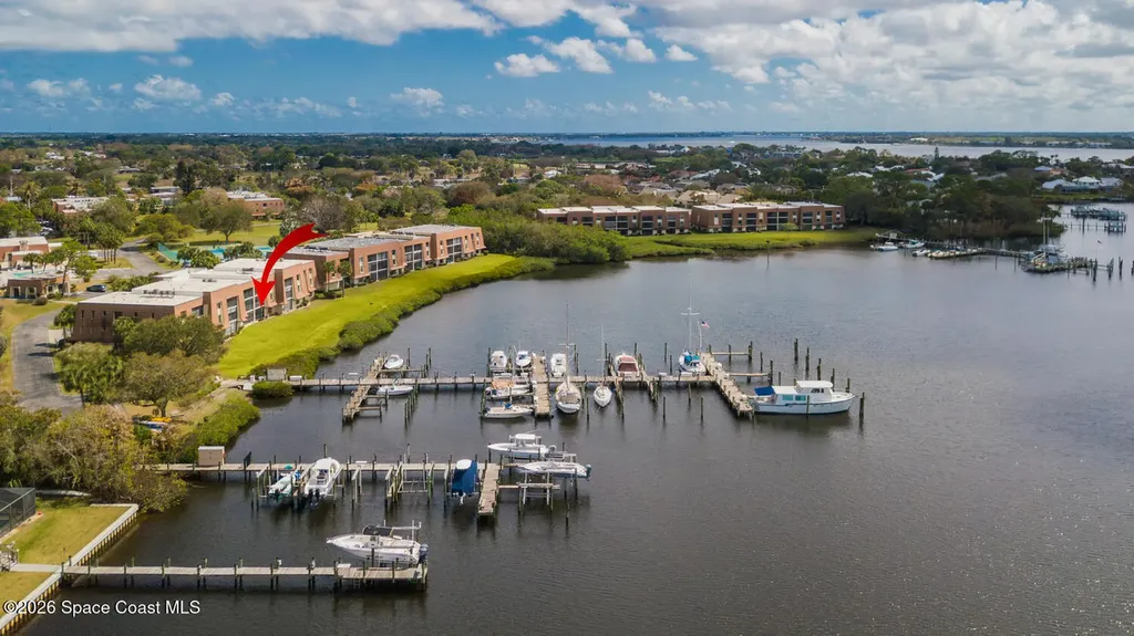 3100 SE Pruitt Road Port St. Lucie FL 34952