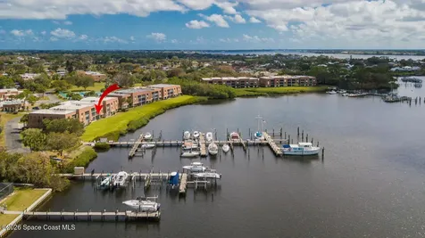 3100 SE Pruitt Road Port St. Lucie FL 34952