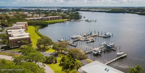 3100 SE Pruitt Road Port St. Lucie FL 34952