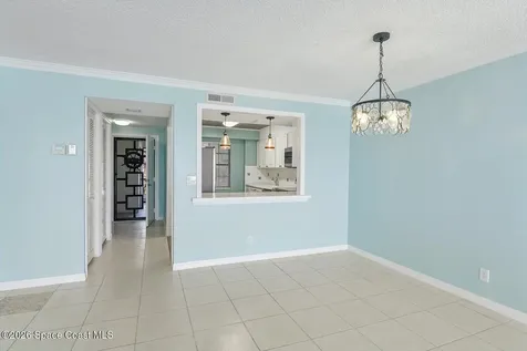 3100 SE Pruitt Road Port St. Lucie FL 34952