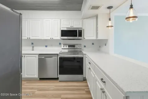 3100 SE Pruitt Road Port St. Lucie FL 34952