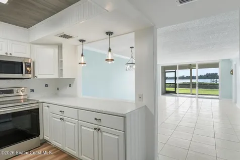 3100 SE Pruitt Road Port St. Lucie FL 34952