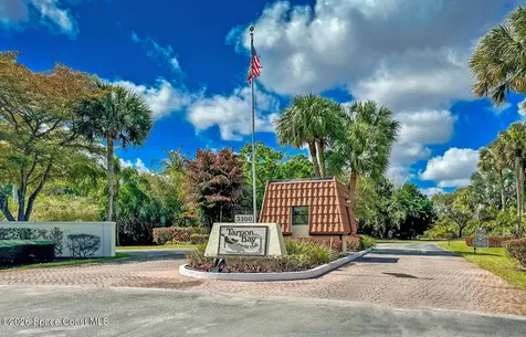 3100 SE Pruitt Road Port St. Lucie FL 34952