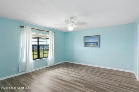 3100 SE Pruitt Road Port St. Lucie FL 34952