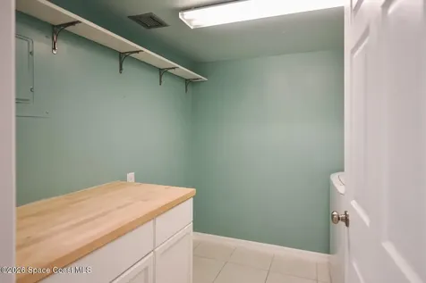 3100 SE Pruitt Road Port St. Lucie FL 34952