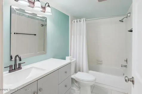 3100 SE Pruitt Road Port St. Lucie FL 34952