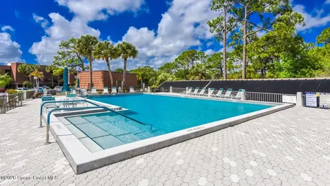 3100 SE Pruitt Road Port St. Lucie FL 34952