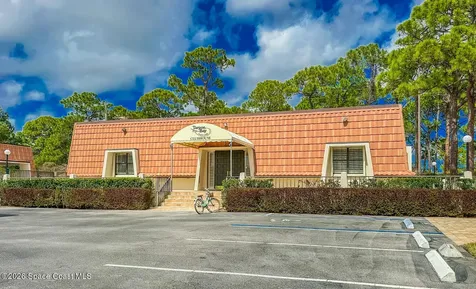3100 SE Pruitt Road Port St. Lucie FL 34952