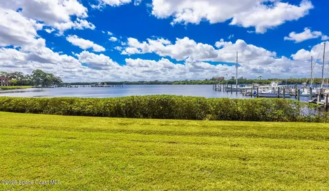 3100 SE Pruitt Road Port St. Lucie FL 34952
