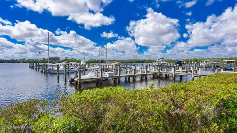 3100 SE Pruitt Road Port St. Lucie FL 34952