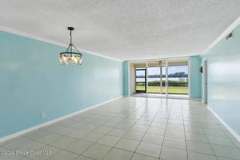 3100 SE Pruitt Road Port St. Lucie FL 34952