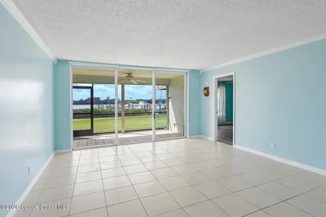 3100 SE Pruitt Road Port St. Lucie FL 34952