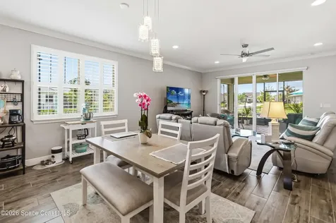 3273 Songbird Circle Harmony FL 34773
