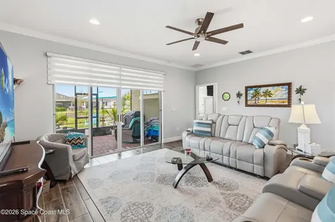 3273 Songbird Circle Harmony FL 34773