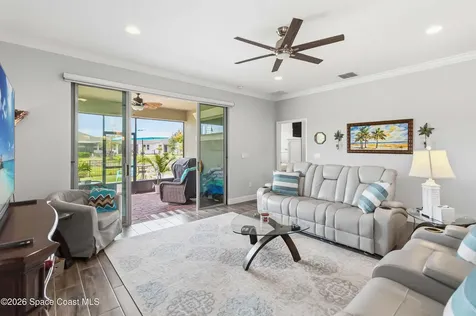 3273 Songbird Circle Harmony FL 34773