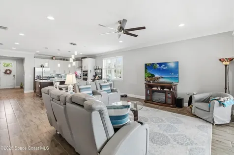 3273 Songbird Circle Harmony FL 34773