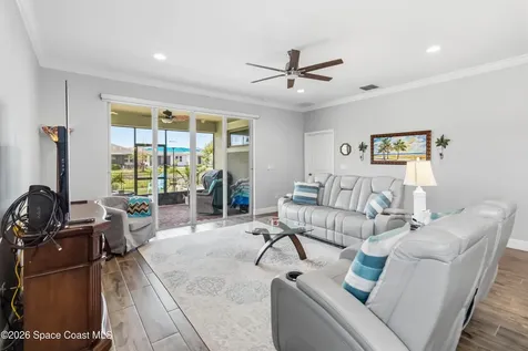 3273 Songbird Circle Harmony FL 34773