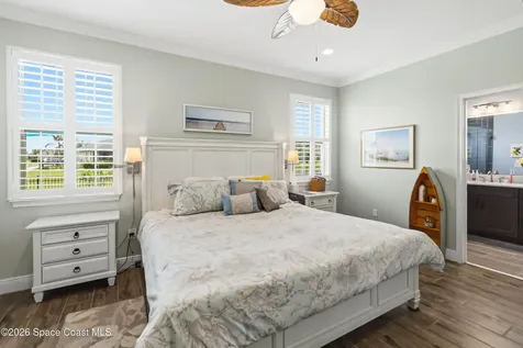 3273 Songbird Circle Harmony FL 34773