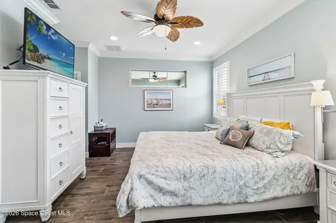 3273 Songbird Circle Harmony FL 34773