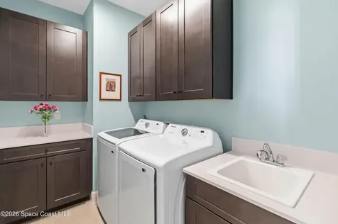 3273 Songbird Circle Harmony FL 34773