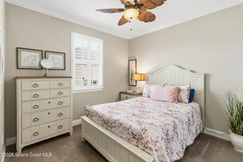 3273 Songbird Circle Harmony FL 34773