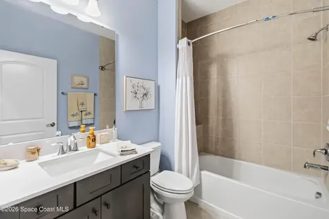3273 Songbird Circle Harmony FL 34773