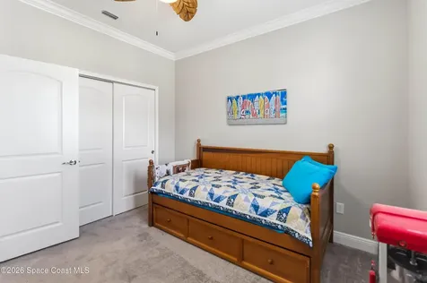 3273 Songbird Circle Harmony FL 34773