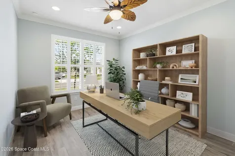 3273 Songbird Circle Harmony FL 34773