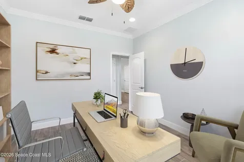 3273 Songbird Circle Harmony FL 34773