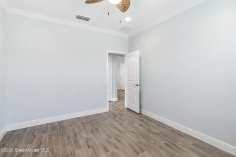 3273 Songbird Circle Harmony FL 34773