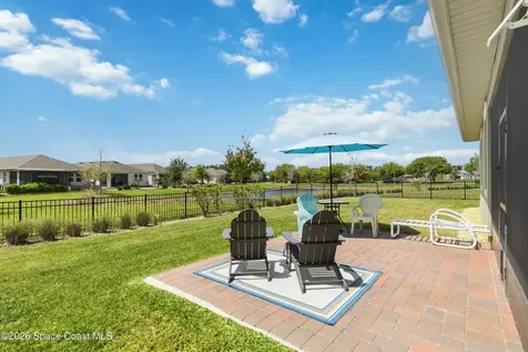 3273 Songbird Circle Harmony FL 34773