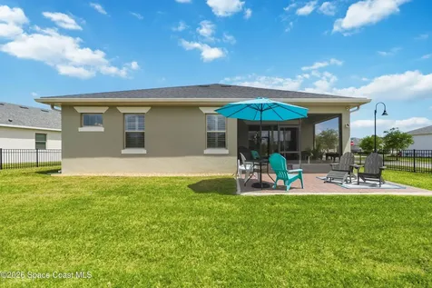 3273 Songbird Circle Harmony FL 34773