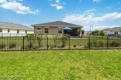 3273 Songbird Circle Harmony FL 34773