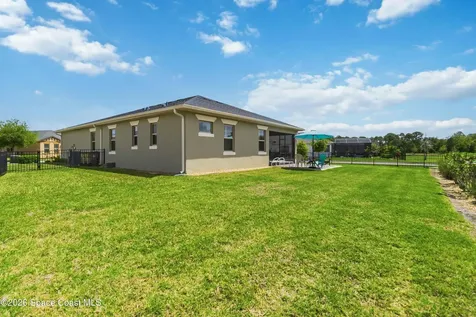 3273 Songbird Circle Harmony FL 34773