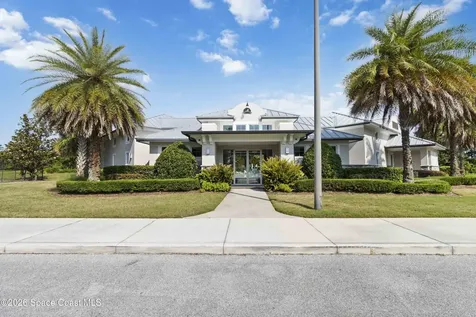 3273 Songbird Circle Harmony FL 34773