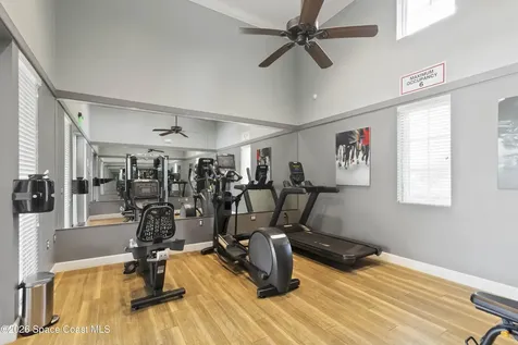3273 Songbird Circle Harmony FL 34773
