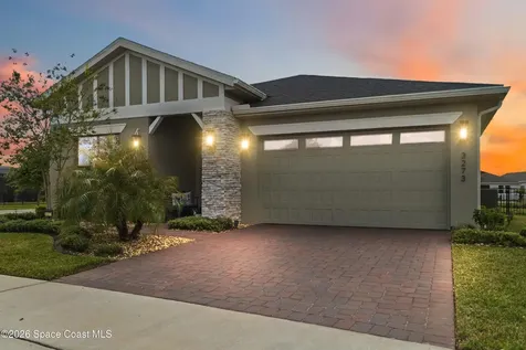 3273 Songbird Circle Harmony FL 34773