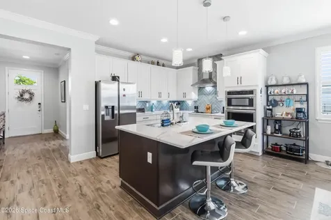 3273 Songbird Circle Harmony FL 34773