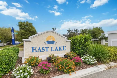 3273 Songbird Circle Harmony FL 34773