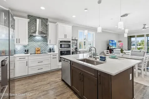 3273 Songbird Circle Harmony FL 34773