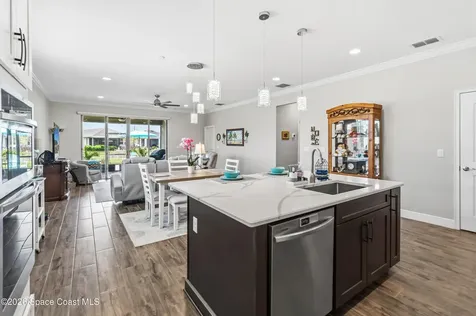 3273 Songbird Circle Harmony FL 34773