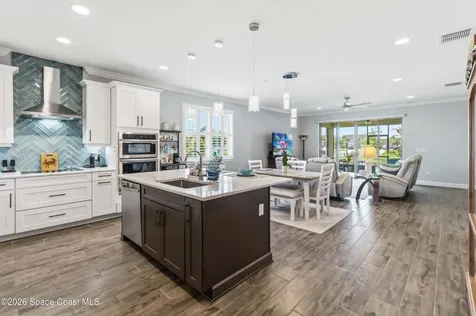 3273 Songbird Circle Harmony FL 34773