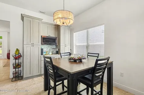 622 Hollow Glen Drive Titusville FL 32780