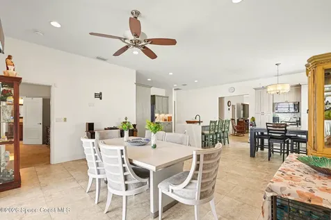 622 Hollow Glen Drive Titusville FL 32780